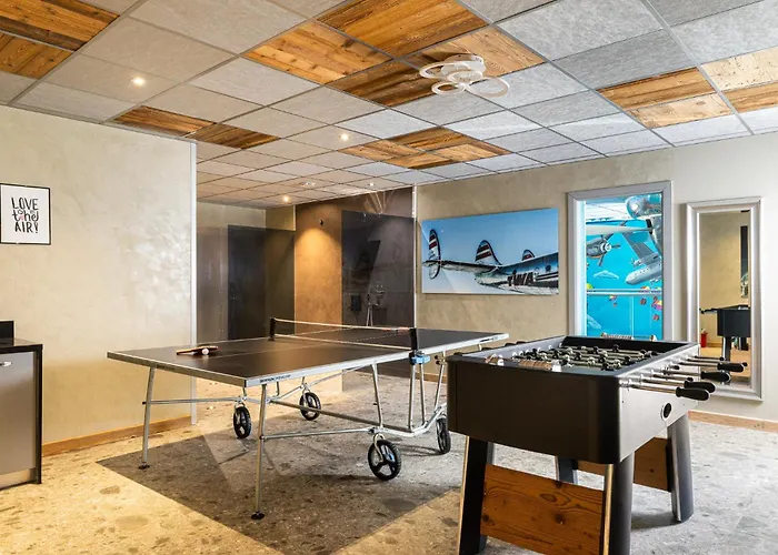 Black Diamond - Tango Tignes